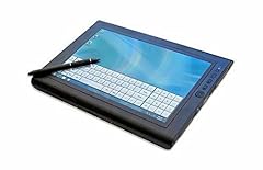 Motion computing j3500 for sale  Delivered anywhere in USA 