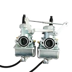 Carburetor compatible honda for sale  Delivered anywhere in Ireland