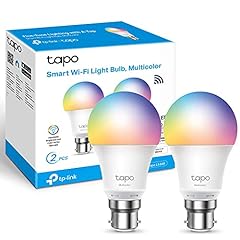 Tapo smart bulb for sale  Delivered anywhere in UK