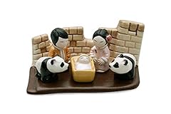 Chinese nativity scene for sale  Delivered anywhere in USA 