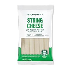 Amazon grocery string for sale  Delivered anywhere in USA 