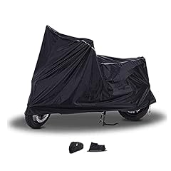 Hotlight motorcycle cover for sale  Delivered anywhere in UK