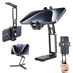 Neewer phone tripod for sale  Delivered anywhere in USA 
