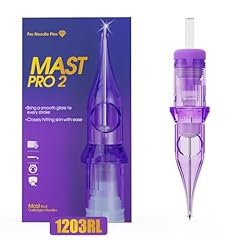 Mast pro2 tattoo gebraucht kaufen  Wird an jeden Ort in Deutschland