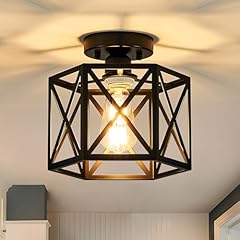 Bwxcie modern farmhouse for sale  Delivered anywhere in USA 