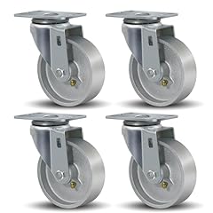 Cwfutureparts caster wheels for sale  Delivered anywhere in USA 