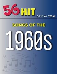 Hit songs 1960s for sale  Delivered anywhere in UK