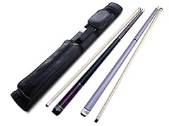 Combo deal champion for sale  Delivered anywhere in USA 