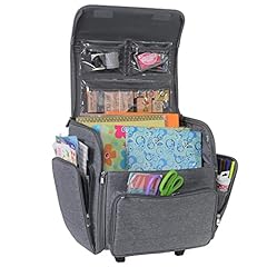 Everything mary deluxe for sale  Delivered anywhere in USA 