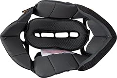 Arai helmet liner for sale  Delivered anywhere in USA 