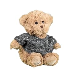 Bukowski teddybär louis gebraucht kaufen  Wird an jeden Ort in Deutschland