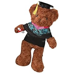 Bestonzon graduation bär gebraucht kaufen  Wird an jeden Ort in Deutschland
