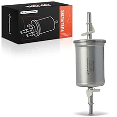 Premium fuel filter for sale  Delivered anywhere in USA 