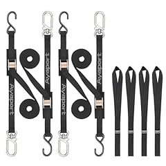 Ayaport cam buckle for sale  Delivered anywhere in USA 
