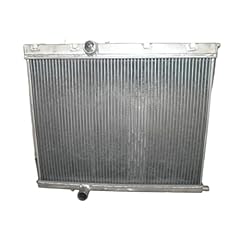 Yydskkvmk aluminum radiator for sale  Delivered anywhere in USA 