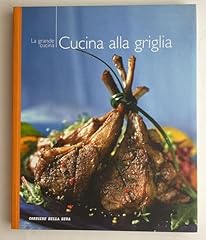 Grande cucina cucina usato  Spedito ovunque in Italia 