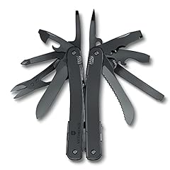 Victorinox swiss tool for sale  Delivered anywhere in USA 