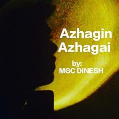 Azhagin azhagai d'occasion  Livré partout en France