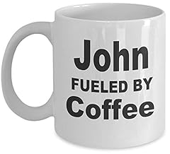 John coffee drinker for sale  Delivered anywhere in UK