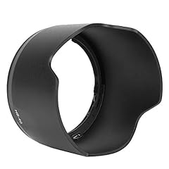 Camera lens hood for sale  Delivered anywhere in USA 