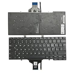 Zahara clavier italien d'occasion  Livré partout en France