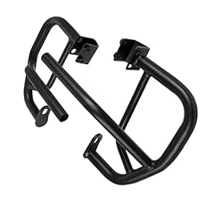 Chifun engine guard for sale  Delivered anywhere in UK