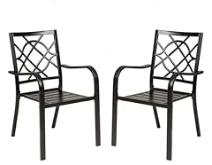 Patiomore wrought iron for sale  Delivered anywhere in USA 