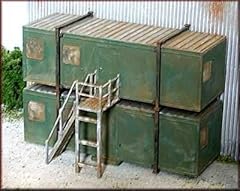 Knightwing model railway for sale  Delivered anywhere in UK