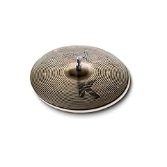 Zildjian custom series gebraucht kaufen  Wird an jeden Ort in Deutschland