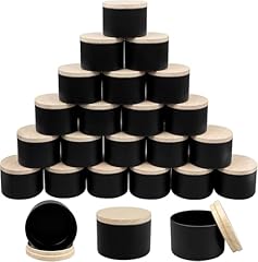 Pack candle tins for sale  Delivered anywhere in UK
