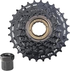 Zukka bike freewheel d'occasion  Livré partout en France