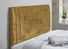 Crownbedsuk denver divan for sale  Delivered anywhere in UK