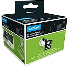 Dymo petites étiquettes d'occasion  Livré partout en France