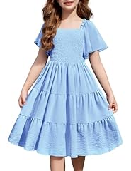 Arshiner tween girl for sale  Delivered anywhere in USA 
