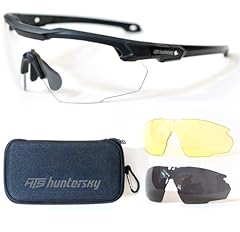 Hts huntersky anti for sale  Delivered anywhere in USA 