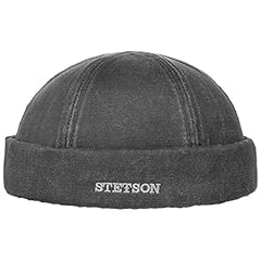 Stetson bonnet ocala d'occasion  Livré partout en France