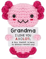 Weming grandma gift for sale  Delivered anywhere in USA 