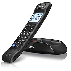 Idect loop lite for sale  Delivered anywhere in UK