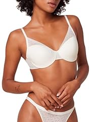 Triumph damen signature gebraucht kaufen  Wird an jeden Ort in Deutschland