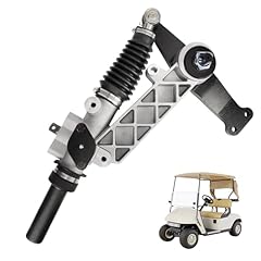 Fixhawk ezgo steering for sale  Delivered anywhere in USA 