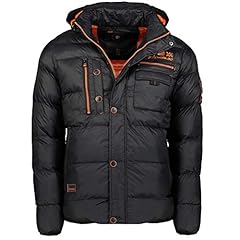 Geographical norway citernier usato  Spedito ovunque in Italia 