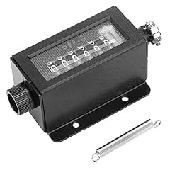 Viagasafamido digits manual for sale  Delivered anywhere in UK