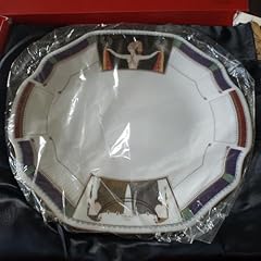 Erte esprit plate for sale  Delivered anywhere in USA 