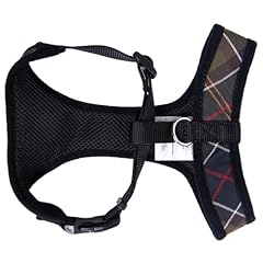 Barbour travel exercise for sale  Delivered anywhere in UK