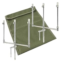 Stainless steel rod for sale  Delivered anywhere in UK