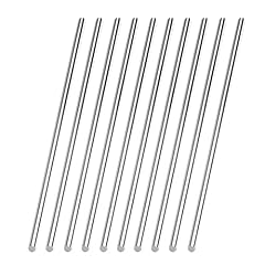 Inches long 4mm for sale  Delivered anywhere in USA 