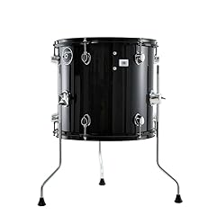 Lemon t950 acoustic for sale  Delivered anywhere in USA 
