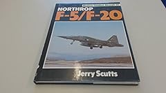 Northrop f 20 for sale  Delivered anywhere in USA 
