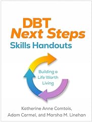 Dbt next steps for sale  Delivered anywhere in USA 