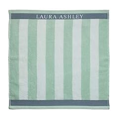 Laura ashley terry for sale  Delivered anywhere in Ireland